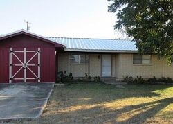  Forbess Dr, Brownwood TX