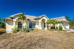  Le Jeune Dr, Port Charlotte FL