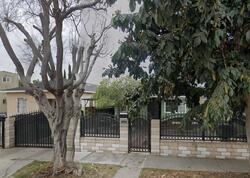  Mckinley Ave, Los Angeles CA