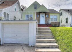  Spaulding St, Omaha NE