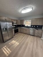 Pre-foreclosure in  V St Omaha, NE 68127