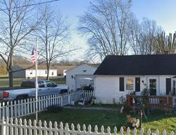  Fulton Ave, Urbana OH