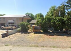  W Cedar St, Carlin NV