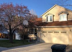  Desert Plains Ave, Elko NV