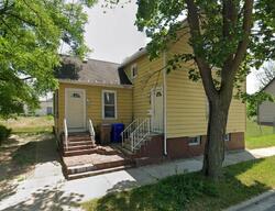  55th St, Kenosha WI