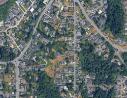  Madrona Ave, Everett WA