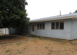 Pre-foreclosure in  N 6th St Cheney, WA 99004