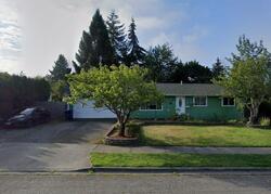  Pacific Pl, Mount Vernon WA