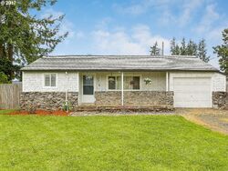 Pre-foreclosure in  Silver Star Ave Vancouver, WA 98664