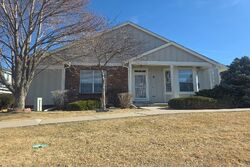 Pre-foreclosure in  W LONG DR Littleton, CO 80120