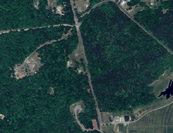 Pre-foreclosure in  Blackwells Mill Rd Goldvein, VA 22720
