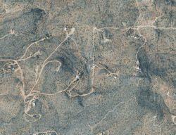  S Resource Way, Vail AZ