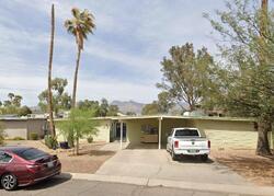  E Edison St, Tucson AZ