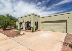  E Rio Verde Dr, Tucson AZ