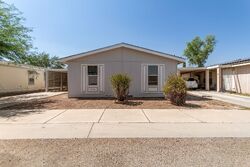 Pre-foreclosure in  N River Vista Dr Tucson, AZ 85705