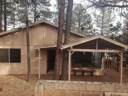  Antler Ln, Show Low AZ
