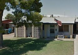  W Caribbean Ln, Phoenix AZ