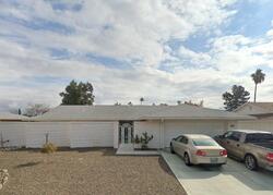  N Lindgren Ave, Sun City AZ