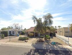  W Roma Ave, Phoenix AZ