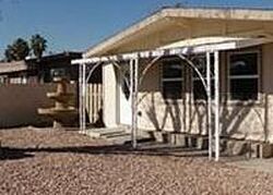  E Mesquite Ave, Las Vegas NV