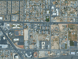 Pre-foreclosure in  Sleepy Ct Las Vegas, NV 89106