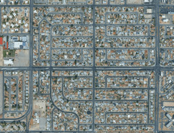  N 22nd St, Las Vegas NV