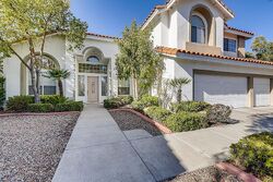 Pre-foreclosure in  Summer Lake Dr Las Vegas, NV 89128