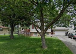  Burke Ave E, Saint Paul MN