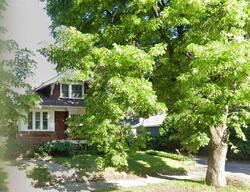 Pre-foreclosure in  Moore St Saint Paul, MN 55104