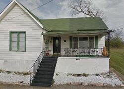  Maple Ave, Birmingham AL