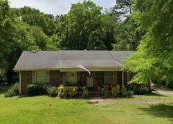 Pre-foreclosure in  3rd St NE Birmingham, AL 35215