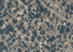  Sw 168th Loop, Ocala FL