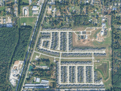  Bells Canyon Dr, Porter TX