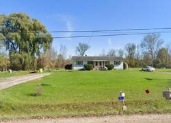 Pre-foreclosure in  Omo Rd Ray, MI 48096
