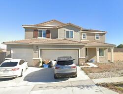  Waterfall Ln, Corona CA