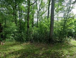 Pre-foreclosure in  SW Nebraska Ter Fort White, FL 32038