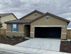 Pre-foreclosure in  Belmont Dr Patterson, CA 95363