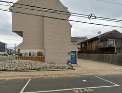 Pre-foreclosure in  Central Ave Seaside Heights, NJ 08751