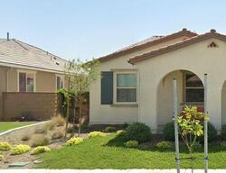Pre-foreclosure in  E Pastime St Ontario, CA 91762