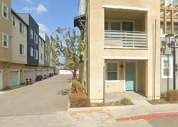 Pre-foreclosure in  OWENS WAY South El Monte, CA 91733