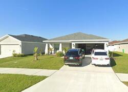  Hanworth Ln, Zephyrhills FL