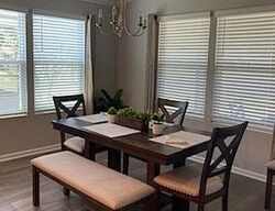 Pre-foreclosure in  SPOONBILL CIR Saint Augustine, FL 32095