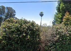Pre-foreclosure in  Hardin Way Soquel, CA 95073