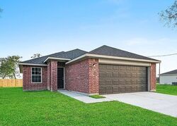  Road 5103, Cleveland TX