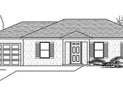  S Savary Ave, Inverness FL