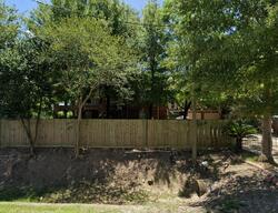 Pre-foreclosure in  Greenville St Houston, TX 77015