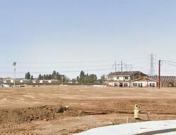 Pre-foreclosure in  Pyrite Way Beaumont, CA 92223