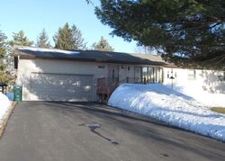 Pre-foreclosure in  Kellyland St Schofield, WI 54476