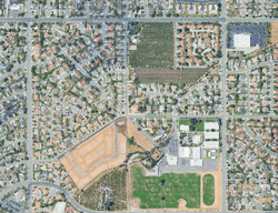 Pre-foreclosure Listing in E Highland Ave REDLANDS, CA 92374