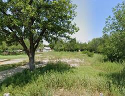 Pre-foreclosure Listing in Mendoza Aly UVALDE, TX 78801